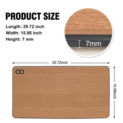EVA Mat Foam Sea Deck Non Slip Pad for RTIC 65 The Ultimate Comfort and Grip Solution