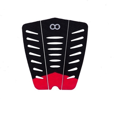 WOOWAVE EVA Foam Surf Traction Pad Unisex Surfers' Ultimate Performance Enhancer