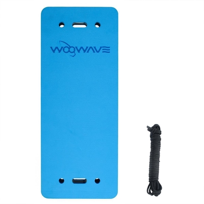 24 inch Custom EVA Foam Flat Boat Protection Fender for Marine Long-Lasting Performance