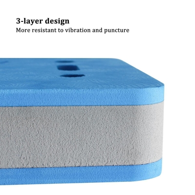 24 inch Custom EVA Foam Flat Boat Protection Fender for Marine Long-Lasting Performance