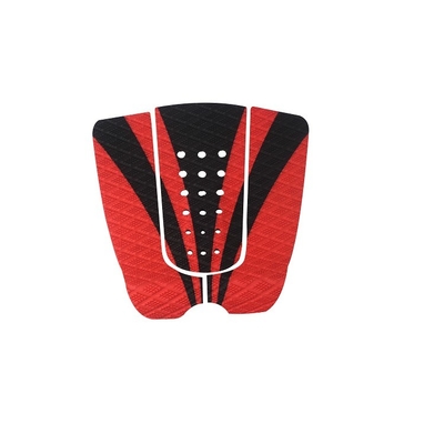 Unleash Your Surfing Potential with Woowave 3M Deck Pad and Pantone Color Traction Pad