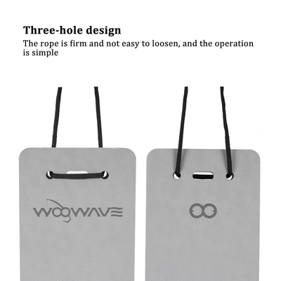 Custom 36inch Flat Fender Marine EVA Foam Boat Yacht Fender Covers for Yacht Docking