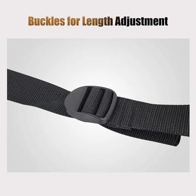 Customizable Logo WOOWAVE Kayak Seat with Comfortable Back and Adjustable Padded Seat