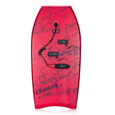 WOOWAVE Professional Surf Boards EPS Core Custom Design Foam Boards for Adult
